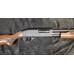 Remington 870 Express 12 Gauge 3" 25.5" Barrel Pump Action Shotgun Used Remington 870 Express 12 Gauge 3" 25.5" Barrel Pump Action Shotgun Used
